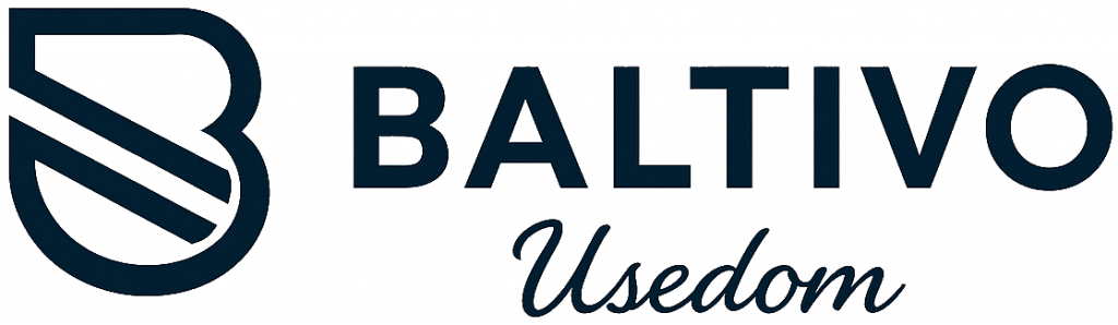 BALTIVO Usedom